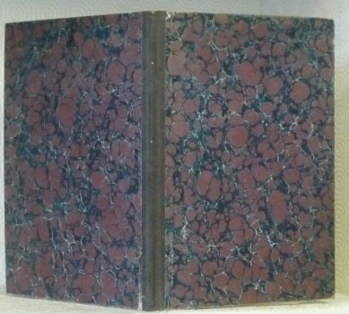 Der St. Johanniterorden nach seiner inneren Verfassung und seinen Jetzigen … | Immagine principale