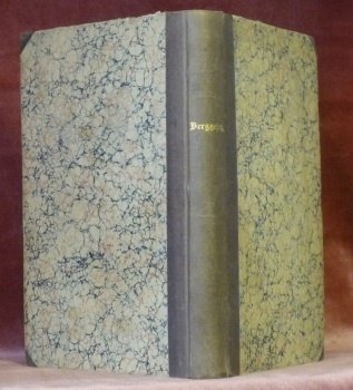 Allgemeines Berggesetz für das Kaiserthum Oesterreich vom 23. Mai 1854. …