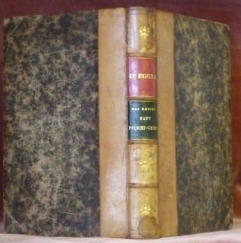 Das Reichs-Haftpflicht-Gesetz betreffend die Verbindlichkeit zum Schadenersatz für die bei …