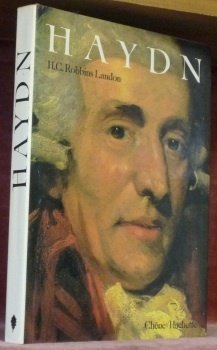 HAYDN.