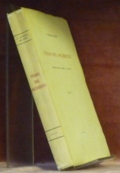 Temas del Occidente. Escarceos sobre su verdad y su miseria. …
