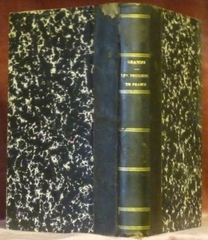 Récits d’un soldat. Les Prussiens en France. Longwy - Verdun …