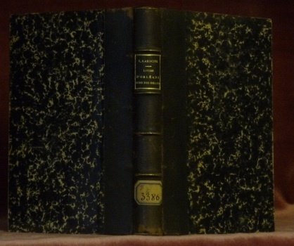 Louise d’Orléans, première reine des Belges.