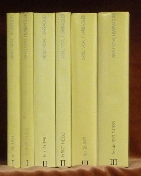 Eglesia I Estat durant la segona Republica Espanyola. 1931 - …