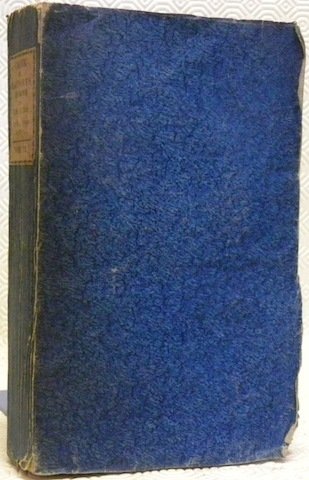 Choix de rapports, opinions et discours prononcés à la Tribune Nationale depuis 1789 jusqu’à ce jour; recueillis dans un ordre chronologique et historique. Tome VI. Années 1789, 1790 et 1791.