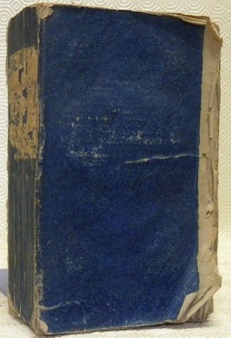 Choix de rapports, opinions et discours prononcés à la Tribune Nationale recueillis dans un ordre historique, et imprimés d’après les pièces originales. Session de 1819.