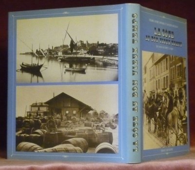 La Côte au bon vieux temps. De Saint-Sulpice à Mies. …
