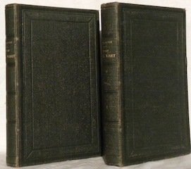 Esprit d’Alexandre Vinet. Pensées et réflextions extraites de tous ses …