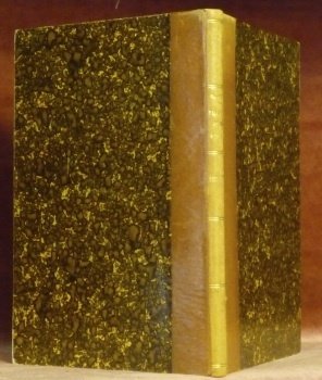 Les poissons de la Suisse et la pisciculture. Edition populaire … | Immagine principale