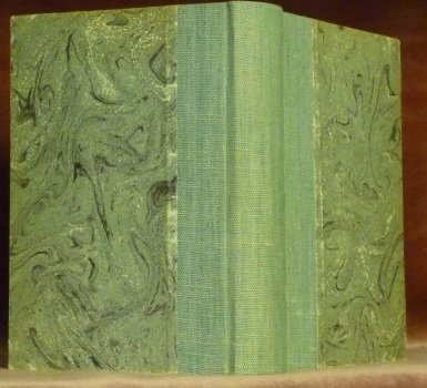 Traité de chimie pharmaceutique. | Immagine principale