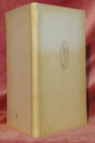 Die Jungfrau und der Teufel. Geschrieben von Hildegard Michaelis, die …