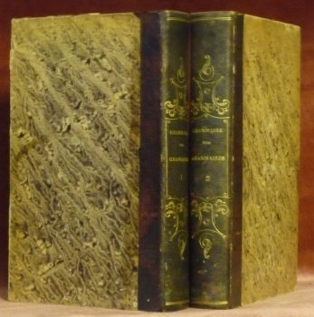 Grammaire des grammaires ou analyse raisonnée des meilleurs traités sur … | Immagine principale