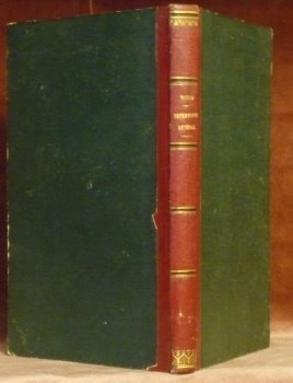 Répertoire général des connaissances usuelles en matière de législation civile … | Immagine principale