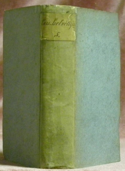 BULLETIN des Loix et Décrets du Conseil Législatif, de la … | Immagine principale