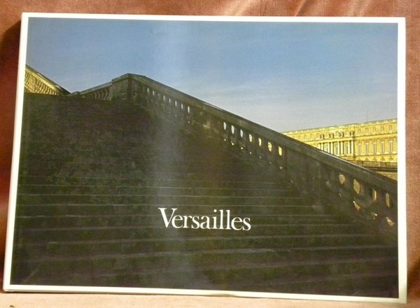 Marseille face à face. Mise en pages d’Etienne Sved. Collection … | Immagine principale