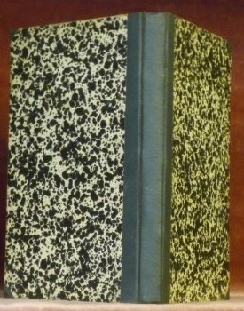 Wörterbuch zu Xenophons Anabasis. Fünfte verbesserte und vermehrte Auflage. | Immagine principale