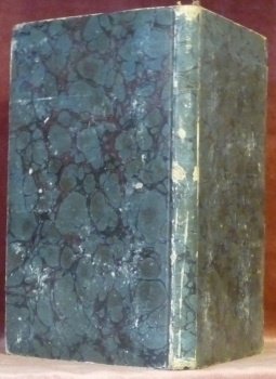 Deutsches Sprachbuch als Grundlage des vergleichenden Sprach-Unterrichtes enthaltend Lesestücke in … | Immagine principale