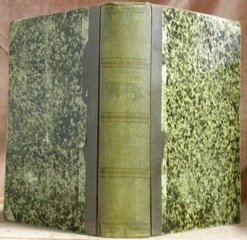 DAS AUSLAND. Ueberschau der neuesten Forschungen auf dem Gebiete der … | Immagine principale