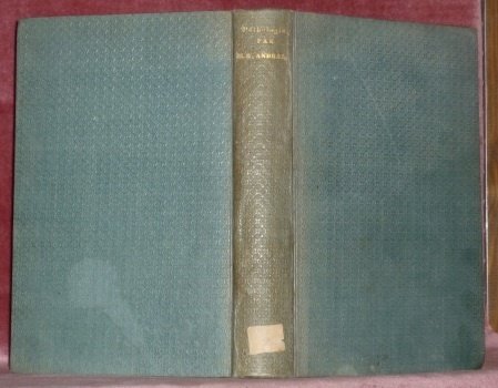 Cours de pathologie interne, professé à la Faculté de Médecine … | Immagine principale