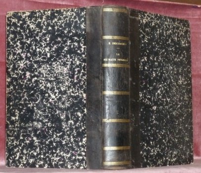 La Retraite Infernale, Armée de la Loire (1870-1871). Ouvrage illustré … | Immagine principale