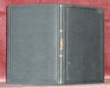 Kleine Propyläen. Bilder aus der Welt der alten Klassiker zum … | Immagine principale