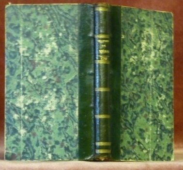 Odes anacréontiques, contes en vers, et autres pièces de poésie, …