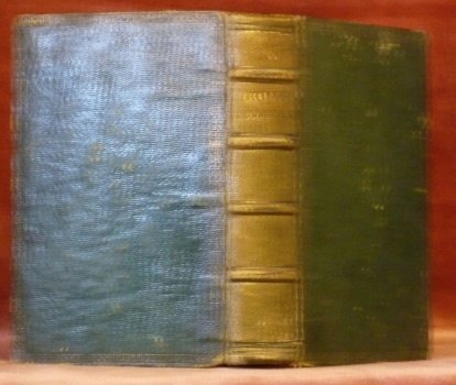 Codes des Français précédés de la Chartre et des lois …