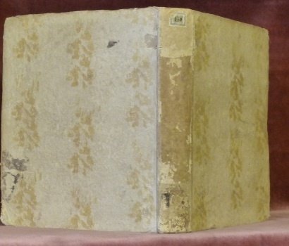 Vita Seraphici Patriarchae Sancti Francisci ordinis fratum minorum institutoris elegiaco …