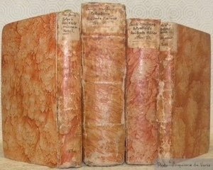 Helvetiens Berühmte Männer in Bildnissen dargestellt von Heinrich Pfenninger, Mahler, …