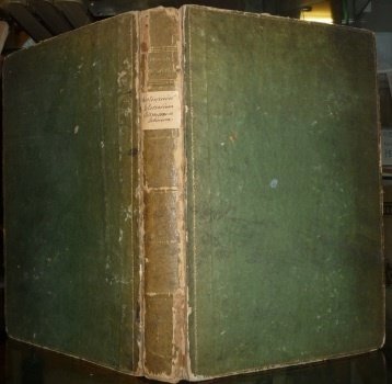 Glossarium Germanico-Latinum vocum obsoletarum Primi et Medii Aevi, inprimis Bavaricarum. … | Immagine principale