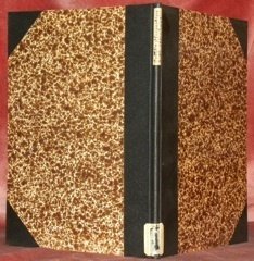 Délibérations des Chambres fédérales 1891 à 1922 dès la 3e …