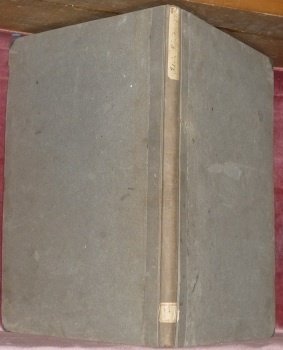 DER PIONIER. Zeitschrift für Wissenschaft, Kunst und öffentliches Leben. Nr. …