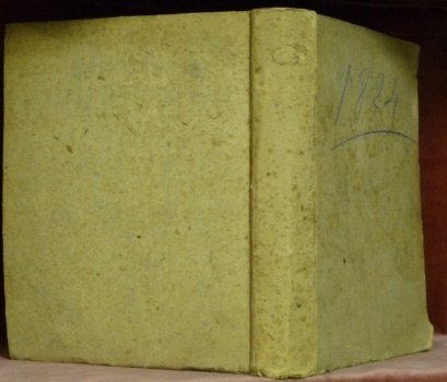 Wöchentliche Unterhaltungs-Blätter für Welt- und Menschenkunde. Erster Jahrgang 1824.