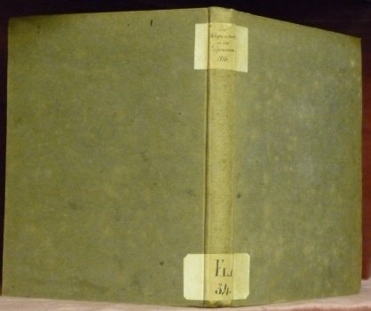 Der Wegweiser in der Eidgenossenschaft für Schweizer und Schweizerfreunde. Erster …