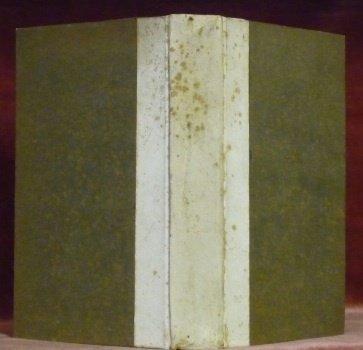 Lysiae et Aeschinis orationes selectae. Commentariis in usum scholarum instructae …