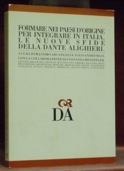 Formare nei paesi d’origine per integrare in Italia. Le nuove …