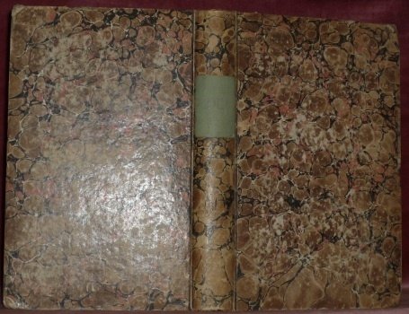 OBERBAYERISCHES ARCHIV für vaterländische Geschichte, hrsg. von dem historischen Vereine … | Immagine principale