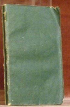 Etrennes Helvétienne et Patriotiques pour l’année M. DCCCXVIII. N° XXXVI. | Immagine principale