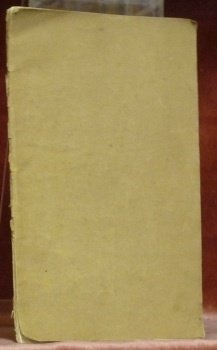 Répartition officielle des Heimathloses dans les communes, opérée par la … | Immagine principale