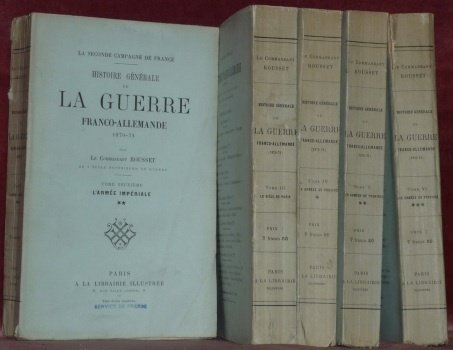 ANDRE MASSON. Gravures 1924-1972.