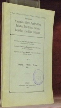 Katalog der Batrachier-Sammlung im Museum der Senckenbergischen Naturförschenden Gsellschaft in …