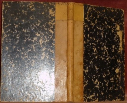 Monnaies d’or et d’argent de Fribourg.