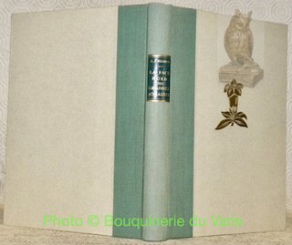 La Face Nord des Grandes Jorasses. Préface de Lucien Devies. …