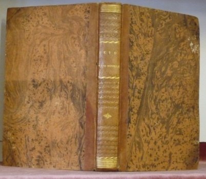 Scene Istoriche del Medio Evo d’Italia.