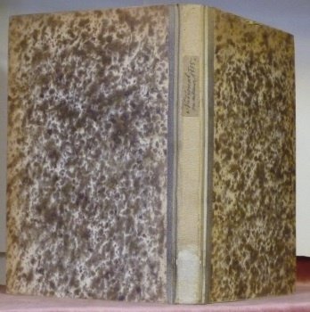 Bibliothek des germanischen Nationalmuseums zu Nürnberg. | Immagine principale