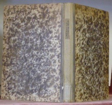 Kunst- und Alterthumssammlungen des germanischen Nationalmuseums zu Nürnberg. Abtheilung für … | Immagine principale