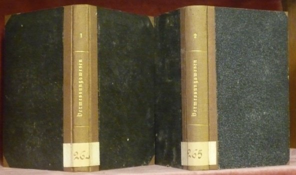 Kutrun. Mittelhochdeutch. “Bibliothek der gesammten deutschen National-Literatur von der ältesten …