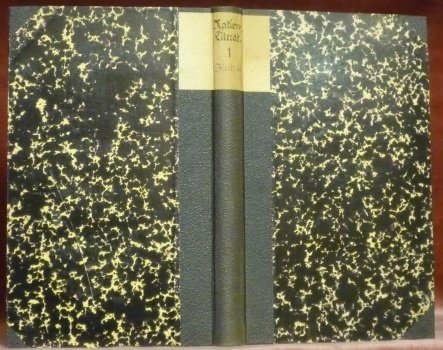 Anfangsgründe der Mathematik. Ein Lehrbuch für Schulen und den Selbstunterricht. …