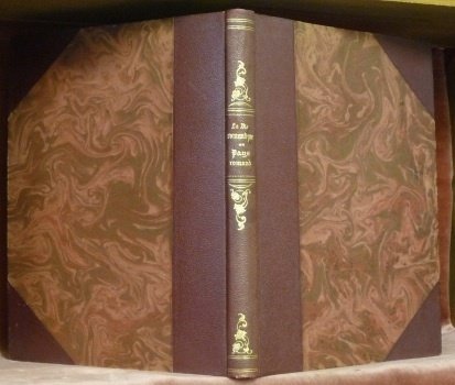 La vie romantique en Pays Romand. Textes de: D. Baud-Bovy, …