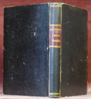 Esquisses astronomiques. Autres mondes.